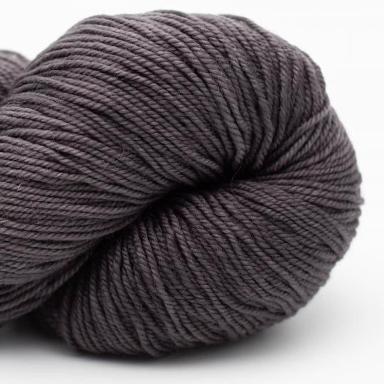 Cowgirlblues Proper Sock Solids
