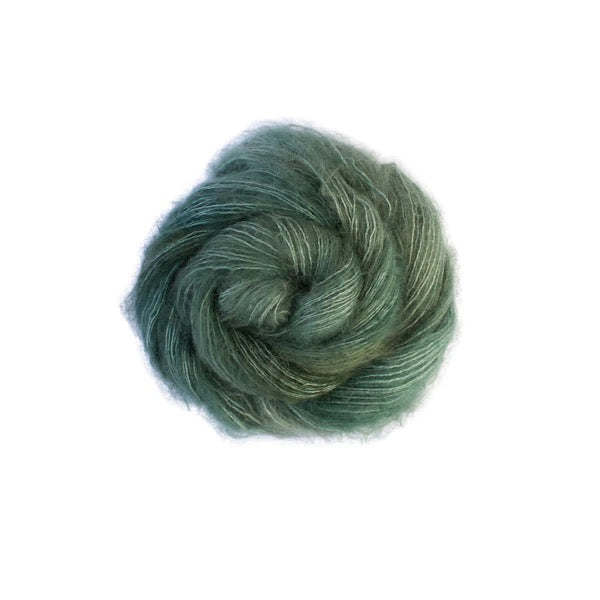 Malabrigo Mohair