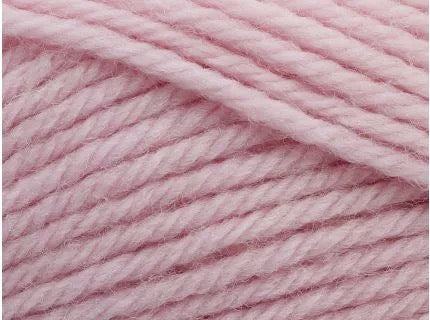 Filcolana Peruvian Highland Wool
