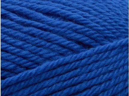 Filcolana Peruvian Highland Wool