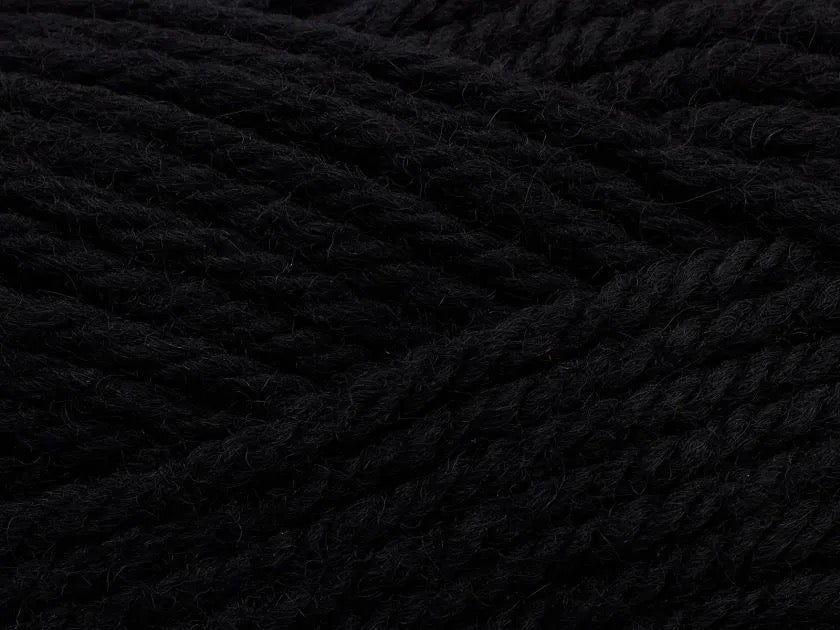 Filcolana Peruvian Highland Wool