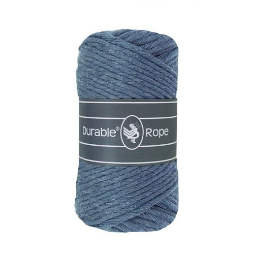 Durable Rope