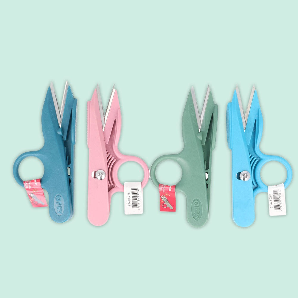 Opry Premium Quality Thread Snips