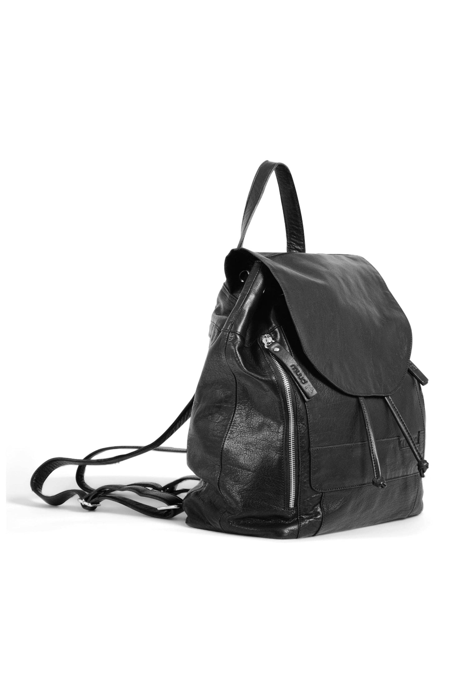 Muud Gimo Backpack