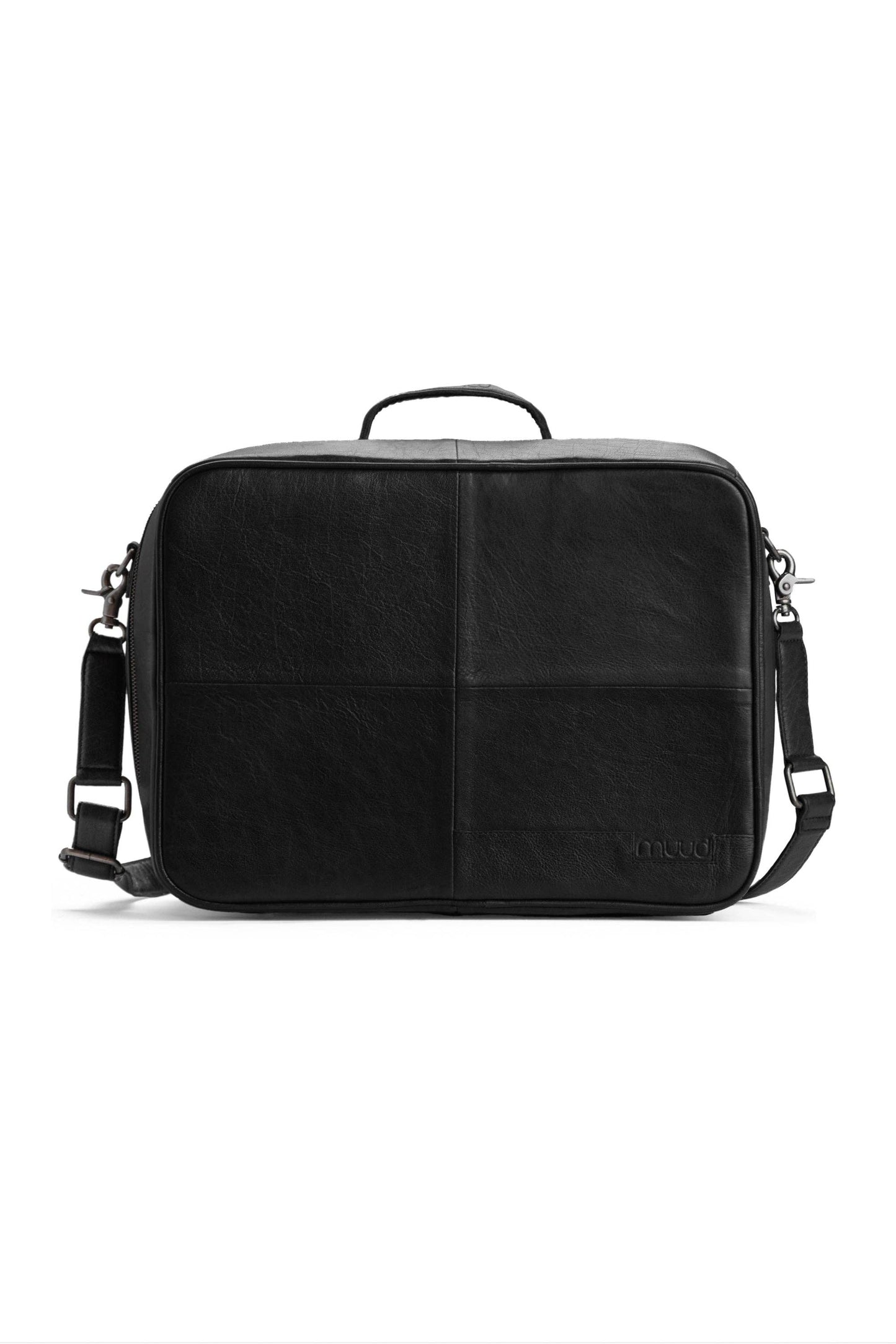 Muud Mars Hard Case