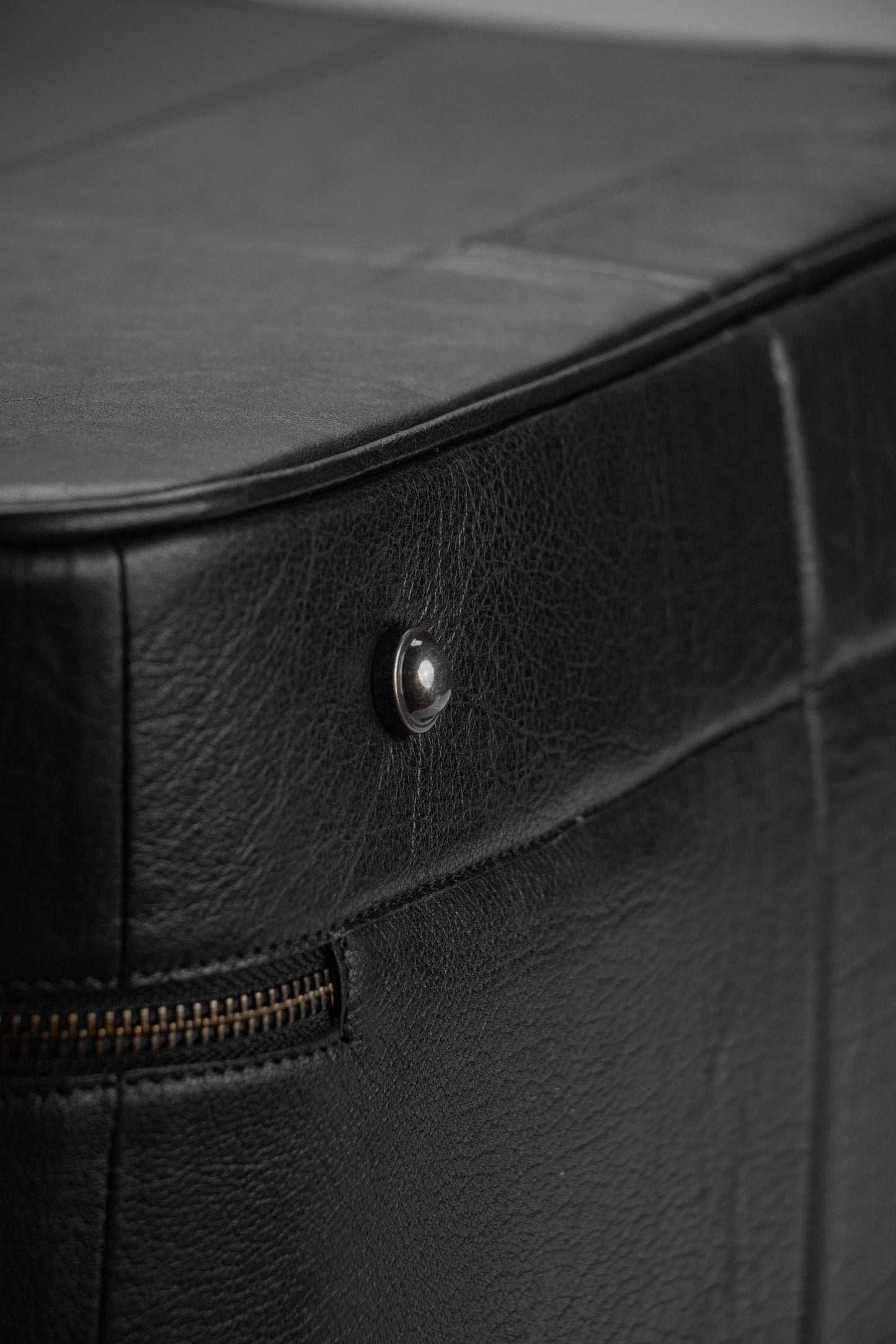 Muud Mars Hard Case