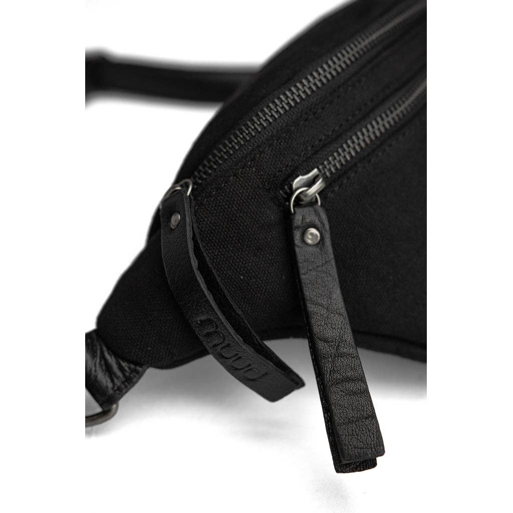Vegas Bumbag