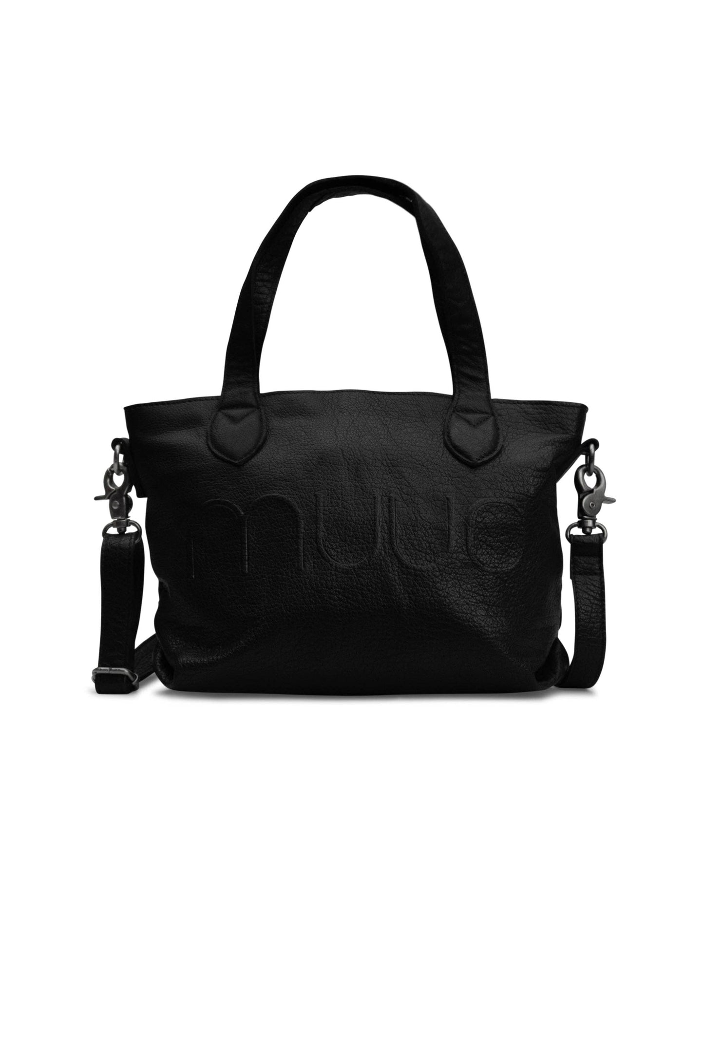 Laura mini Tote