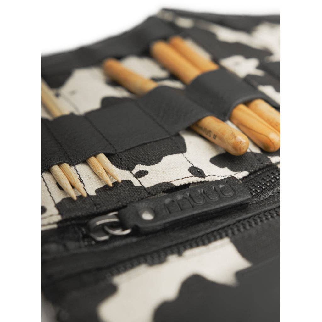 MUUD Billie Needle Case
