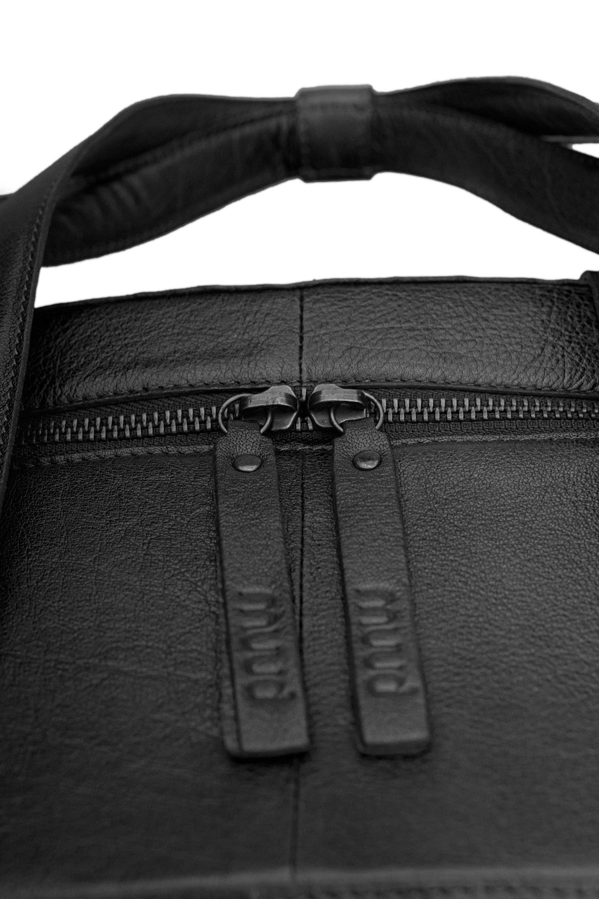 Julia Project Bag