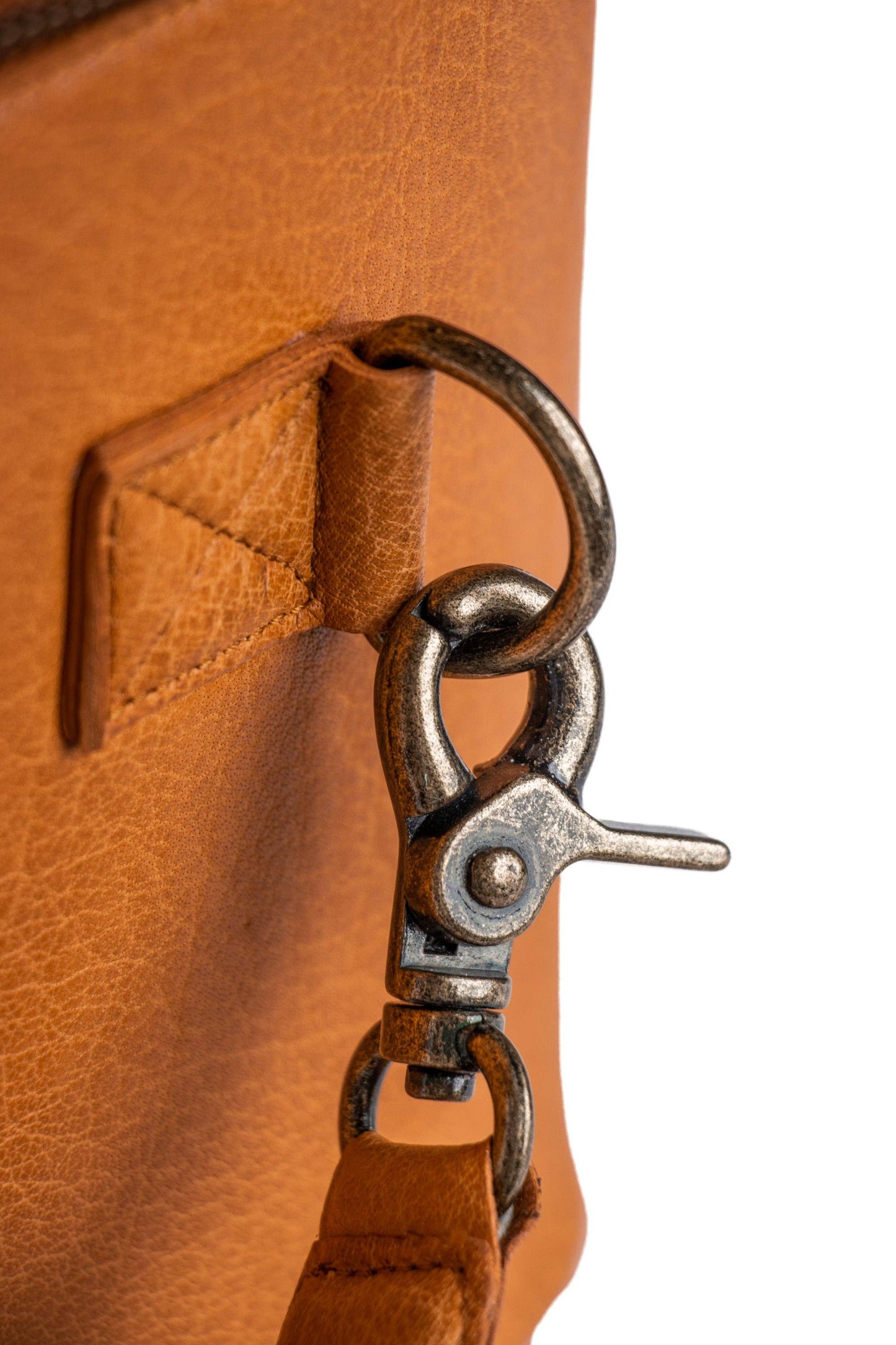 Muud Mars Hard Case
