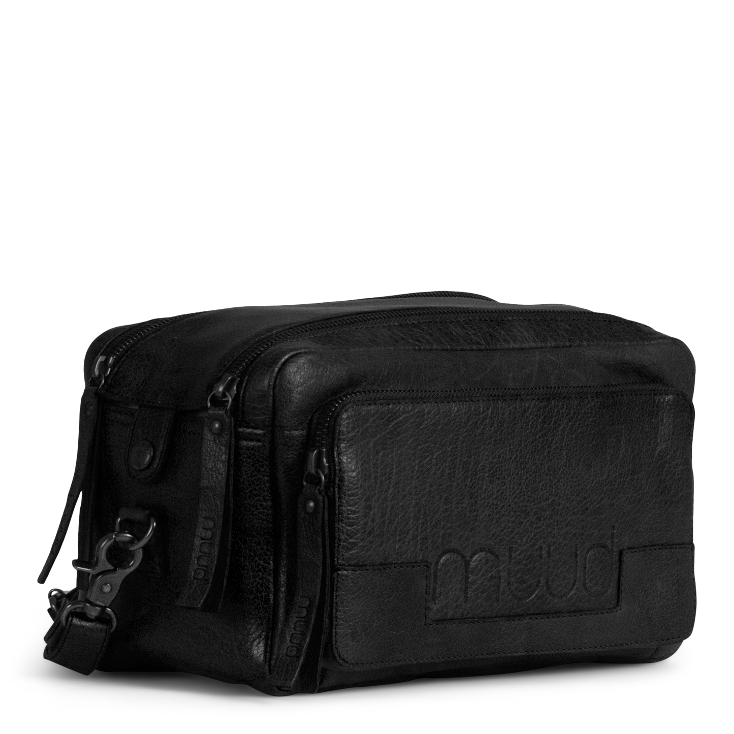 Stavanger Project Bag by