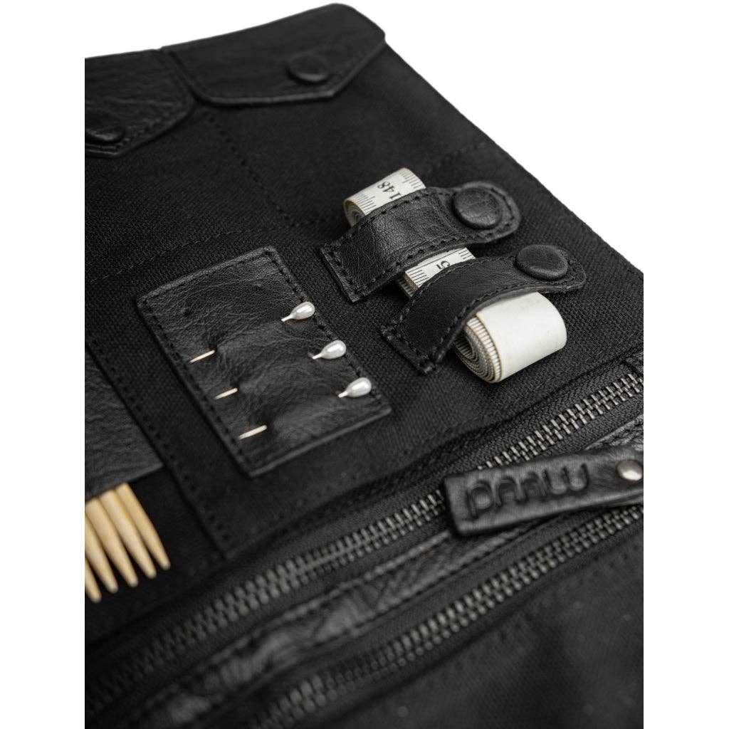 MUUD Billie Needle Case