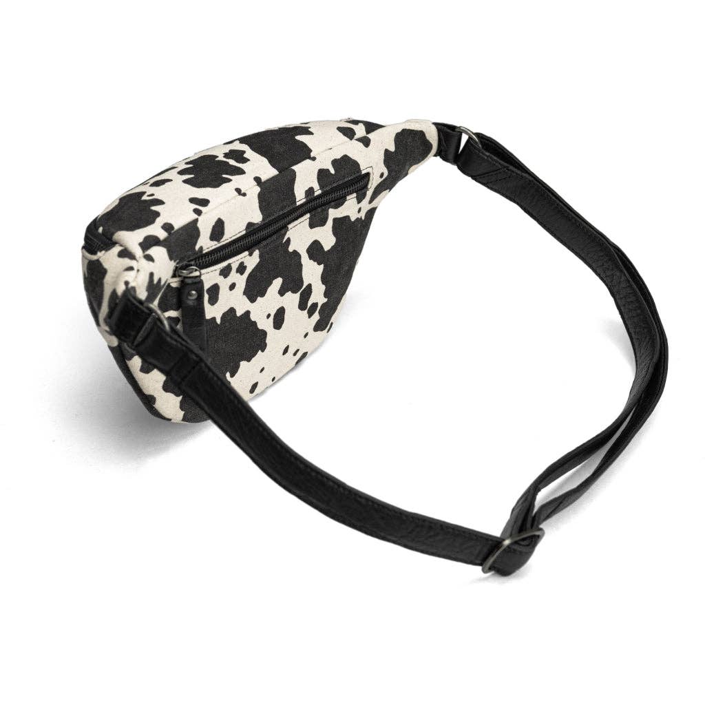 Vegas Bumbag
