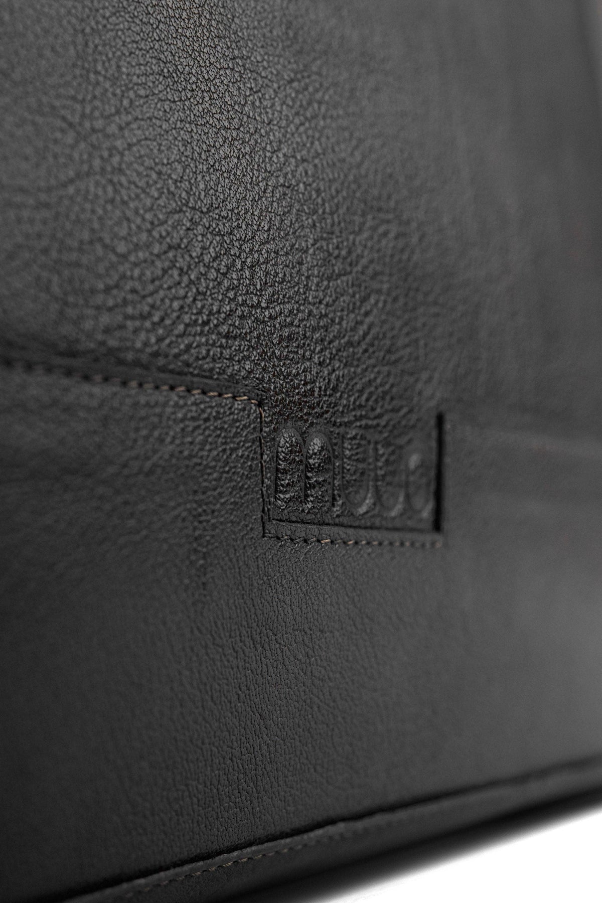 Julia Project Bag