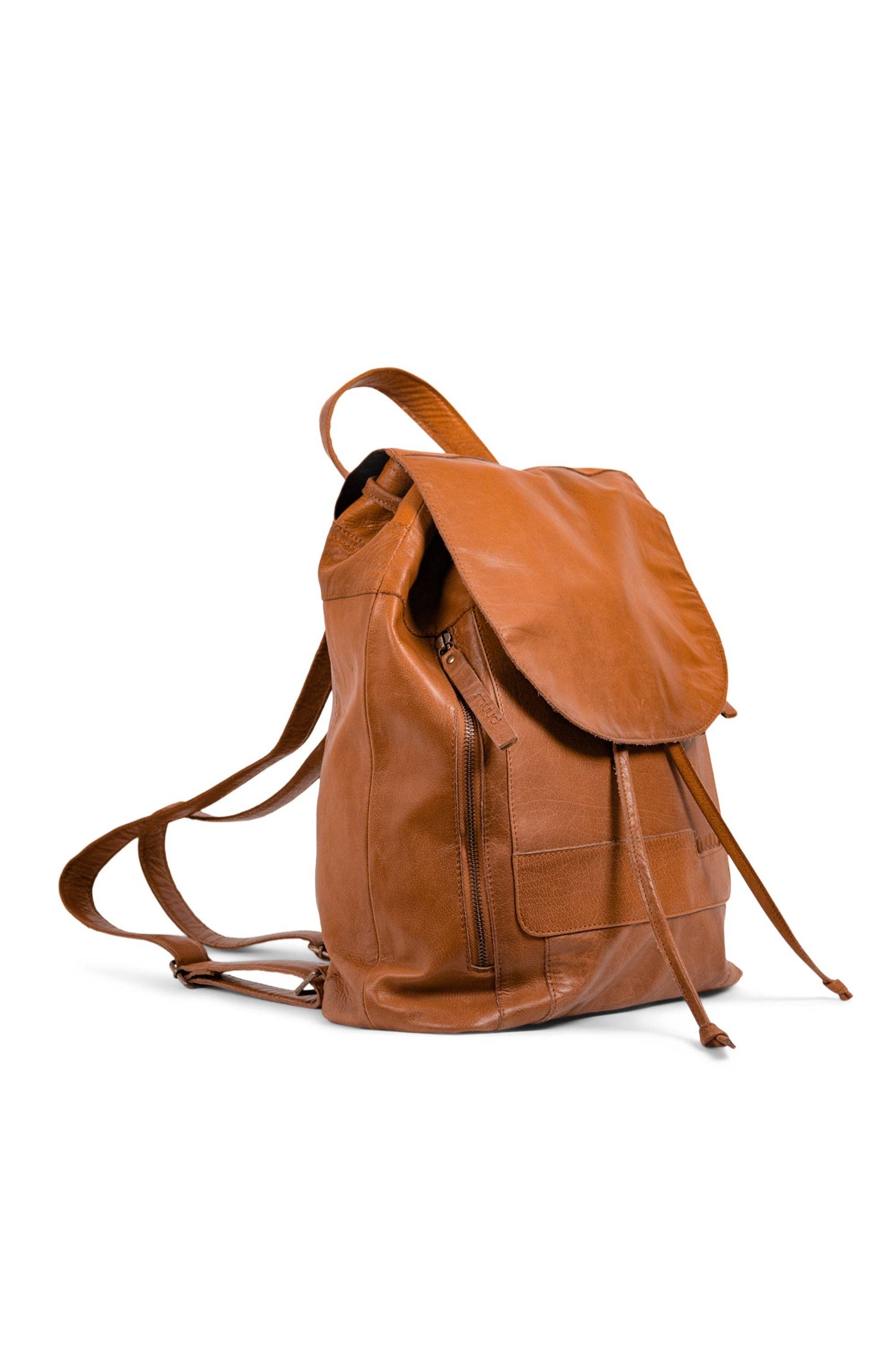 Muud Gimo Backpack
