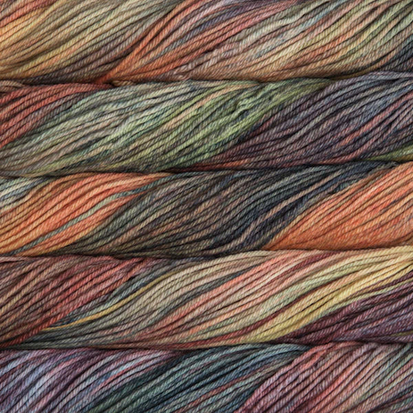 Malabrigo Rios