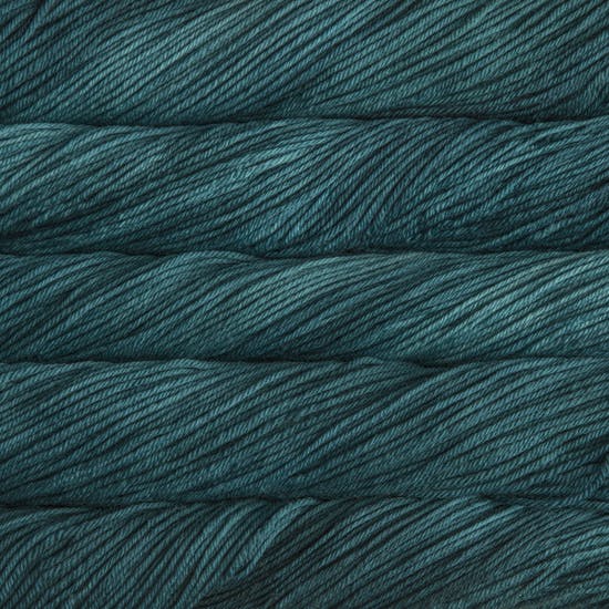 Malabrigo Rios