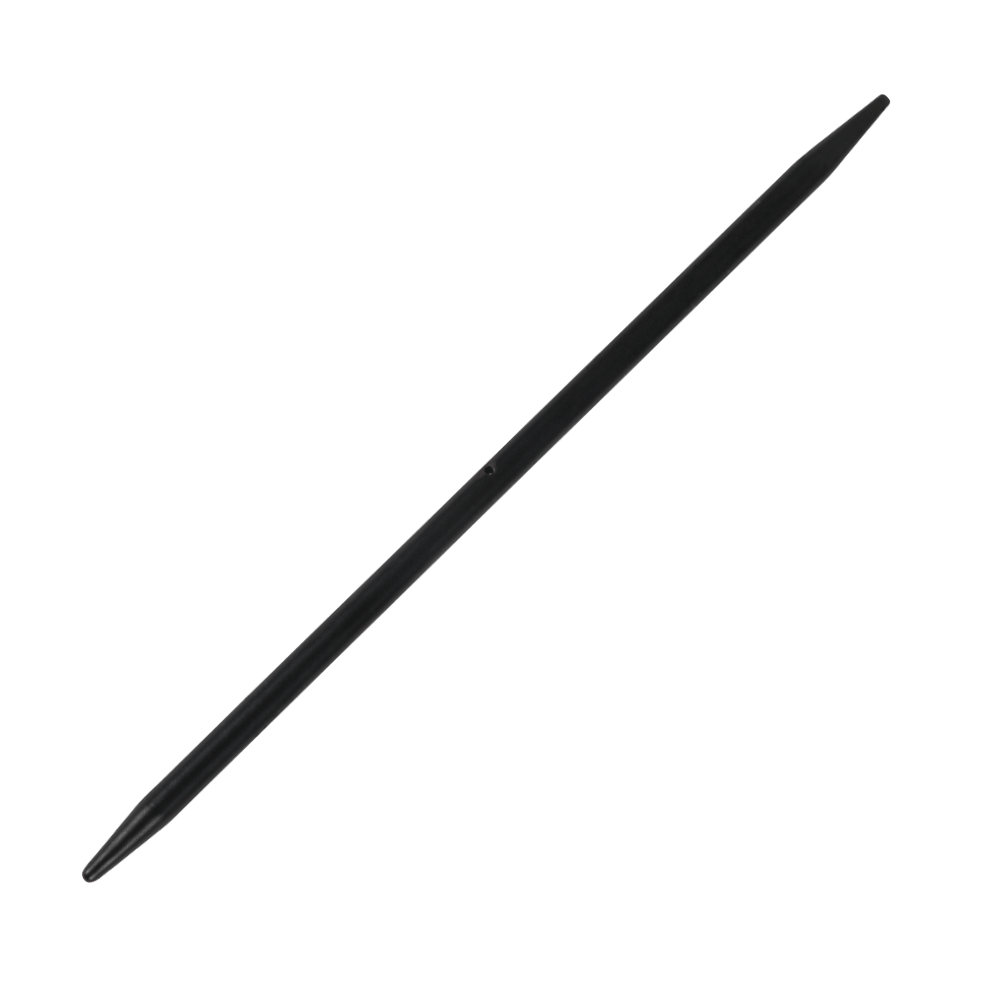 KnitPro Cable Needles